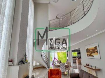 865c8bdbdb5cd3b2cdc99540bd474e4dc94ec4ce · Casa Residencial à venda, Jardim do Golf I, Jandira - CA0143.