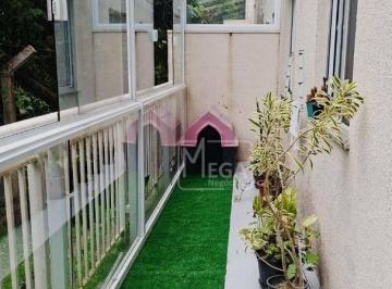 f77cf7029adcdbf62b79866679b4215f8e9e753f · Apartamento 2 Dormitórios com Vaga e Lazer Completo em Cotia | Reserva das Aves | Próximo à Raposo T