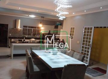 f3da48b0eecda0d5557084ab7a792fbcfdb2fbcc · Casa Residencial à venda, Vale do Sol, Barueri - CA0015.