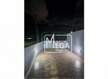 38acf0d09f2ecb9fbb3f8930ef178b89a49027ba · Casa Residencial à venda, Cidade São Pedro - Gleba A, Santana de Parnaíba - CA0197.