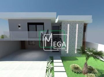 20721b4ac9441b573c920369bed512aa98df5a27 · Terreno à venda, 472 m² por R$ 500.000,00 - Tarumã - Santana de Parnaíba/SP