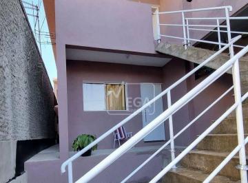 e8273a29bd2687f0c3325e051178f1e09330048b · Casa com 2 dormitórios à venda, 125 m² por R$ 545.000,00 - Cidade Ariston Estela Azevedo - Carapicuí