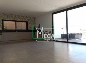 4004a909edeb81e4fdb512887badcbc205ec3bcf · Casa à venda, 249 m² por R$ 1.975.000,00 - Suru - Santana de Parnaíba/SP