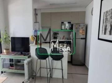 82a16822795a4d0e8efe2cbcd0892c871f29bf3c · Apartamento Residencial à venda, Vila Yara, Osasco - AP0674.