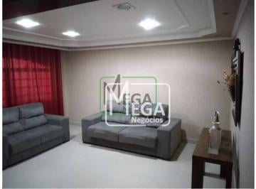 1c38300217e269eeb6a2dc674aa2de57e2ca0f62 · Oportunidade em Itapevi: Casa com 4 dormitórios e terreno amplo no Jardim Nova Itapevi