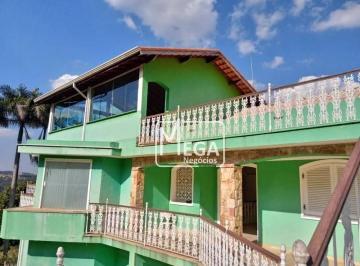 4a31d45e982518c014b694a07afa912f7c1264ca · Chácara à venda, 2207 m² por R$ 1.800.000,00 - Centro - Araçariguama/SP