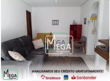 3175ff7b95b97571e91215527384dfc3b8ec766f · Casa à venda, 126 m² por R$ 852.000,00 - Jardim Bussocaba City - Osasco/SP