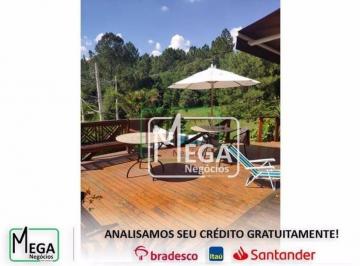 cacbee66ba3a0101b1c767c89366b3e521c60f4f · Casa à venda, 850 m² por R$ 3.900.000,00 - Condomínio Refúgio dos Pinheiros - Itapevi/SP