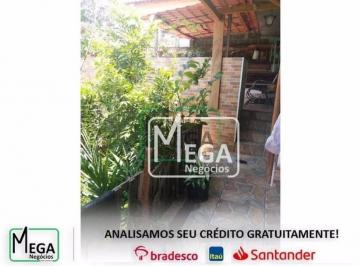 bdf3f8a9e0d4061ee2698bb6bef5366750c4a586 · Casa à venda, 180 m² por R$ 724.000,00 - Bussocaba - Osasco/SP