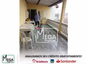 e8e15b15b074c31bc6929451c02be6d41b787bc3 · Casa à venda, 250 m² por R$ 447.000,00 - Jardim Veloso - Osasco/SP
