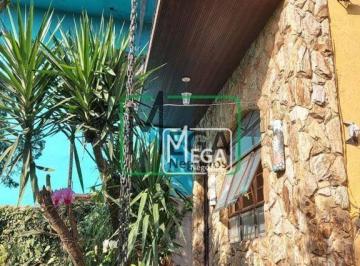 fd7f50da46a57c2d17005c20a448dc14a938b111 · Casa com 2 dormitórios à venda, 90 m² por R$ 535.000,00 - Jardim Julieta - Itapevi/SP