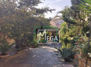 ca616d8cbb67c7e5aa3c44814d4312e5c4743bb9 · Casa com 2 dormitórios à venda, 90 m² por R$ 535.000,00 - Jardim Julieta - Itapevi/SP