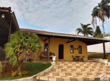 Rural de 7 quartos, Santana de Parnaíba · OPORTUNIDADE DE NEGOCIO; CHACARA A VENDA KM 40 DA CASTELO ABAIXO DO VALOR 