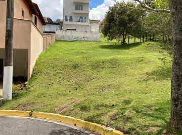 Terreno , Santana de Parnaíba · Terreno Aldeia da Serra - Mor. Aldeia