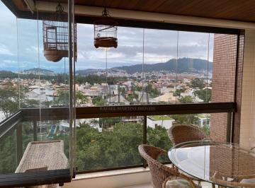 2023/05/b1fcaf284b1d9d2e3fc5f6e44de86361.jpg · APARTAMENTO - PARQUE SÃO JORGE