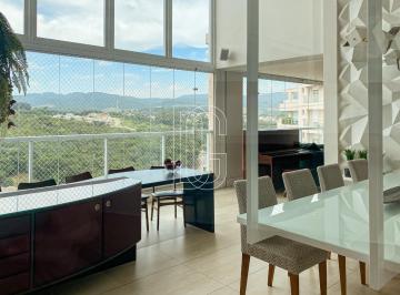 Foto 25 · COBERTURA DUPLEX 4 SUÍTES 403M2 VISTA LIVRE GRAND GARDEN NO JARDIM SAMAMBAIA JUNDIAÍ SP