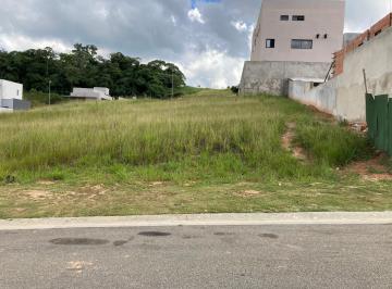 Terreno , Santana de Parnaíba · Terreno Aldeia da Serra - ALTAVIS