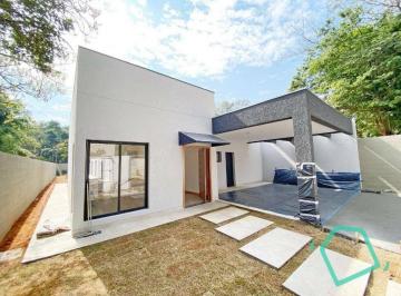 f5f49153045d7c0d76771da25aaa227c52359dbc · Casa com 3 dormitórios à venda, 245 m² por R$ 1.490.000,00 - Granja Viana - Cotia/SP