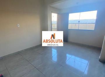 Sala · Apartamento para aluguel, 1 quarto, Carijós - Conselheiro Lafaiete/MG