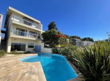 Casa · 482m² · 3 Quartos · 6 Vagas · Sobrado de alto padrão á venda no Tucuruvi
