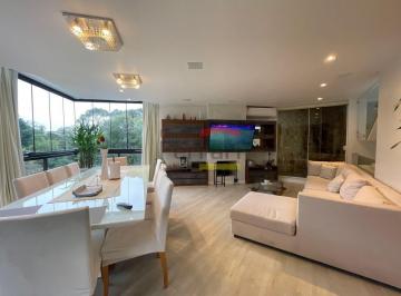 Casa · 480m² · 3 Quartos · 6 Vagas · Belíssima casa de alto padrão no Barro Branco