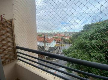 Apartamento · 70m² · 2 Quartos · 1 Vaga · Apartamento a venda na Freguesia do Ó, 02 dormitórios,