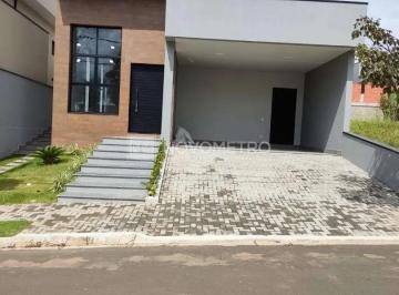 151610.jpg · Casa a Venda Condominio Vita Verdi  Valinhos/SP