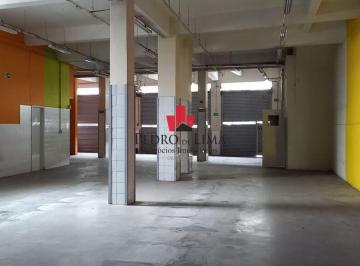 Comercial · 970m² · 8 Vagas · Prédio Comercial de 1216 m² na Vila Formosa