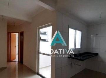 4a73bb9ae0ade0a13a36fbf50ee9d15cb19cfc75 · Cobertura com 3 dormitórios à venda, 148 m² - Santa Maria - Santo André/SP