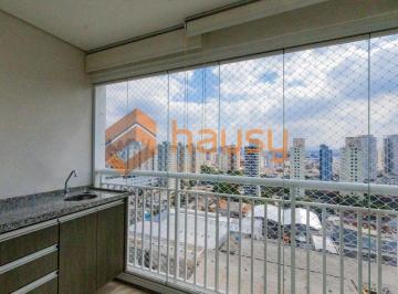 Apartamento · 46m² · 1 Quarto · 1 Vaga · 1 DORMITÓRIO E 1 VAGA DE GARAGEM NA REGIÃO DO BRÁS !