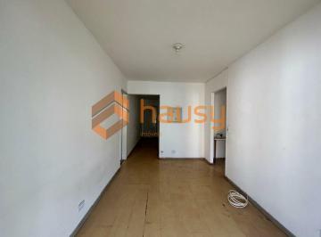 Apartamento · 35m² · 1 Quarto · 1 Vaga · Prox Mackenzie!!!! APARTAMENTO DE 1 DORMITÓRIO E 1 VAGA DE GARAGEM NA VILA BUARQUE !