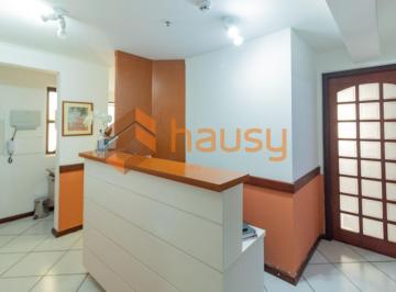 Comercial · 100m² · 2 Vagas · CONJUNTO COMERCIAL EM PERDIZES !!