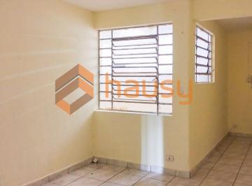 Apartamento · 60m² · 2 Quartos · APARTAMENTO DE 2 DORMITÓRIOS NO BAIRRO PARI !!