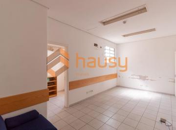Comercial · 100m² · CONJUNTO COMERCIAL NO CENTRO HISTÓRICO DE SÃO PAULO!!