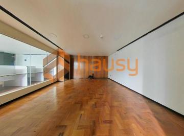 Comercial · 150m² · CONJUNTO COMERCIAL NO CENTRO HISTÓRICO DE SÃO PAULO!!