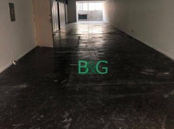 a886da1797272e11875c5219877374efe07a3e23 · Prédio à venda, 567 m² por R$ 2.970.000,00 - Centro - São Paulo/SP
