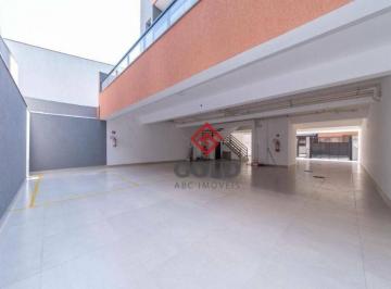 d41aeb5f01b63a8ed99a124bcbf4347c7c052cdb · Apartamento com 2 dormitórios, 51 m² - venda por R$ 430.000,00 ou aluguel por R$ 2.565,00/mês - Jard