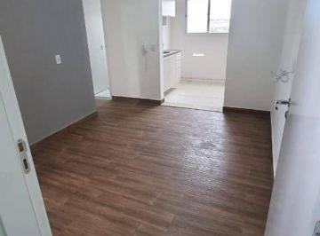 0be17f04f0d797c0e62f0b5b425454038d54668f · Apartamento com 2 dormitórios à venda, 40 m² por R$ 199.900,00 - Jardim Albertina - Guarulhos/SP