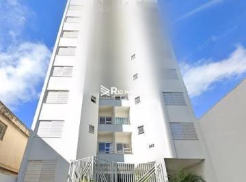 Apartamento · 70m² · 2 Quartos · 1 Vaga · Apartamento a venda centro