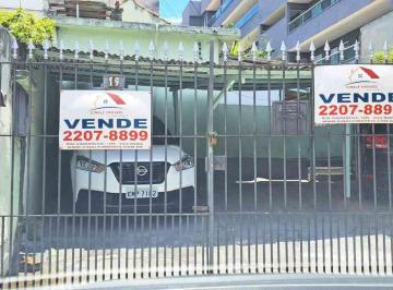 62178.jpg · TERRENO PARA VENDA VILA GUILHERME