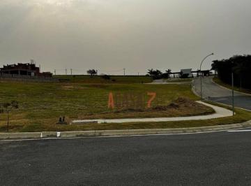 c58861e0d553b2d9a4ab632f816e6166c05032c0 · Terreno à venda - Condomínio UP Residencial - Sorocaba/SP