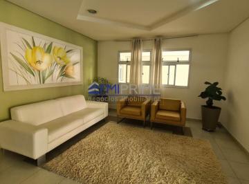 Apartamento · 84m² · 3 Quartos · 2 Vagas · Pompeia Sacada 3 dormitórios suíte 84m2. 2 vagas fixas.