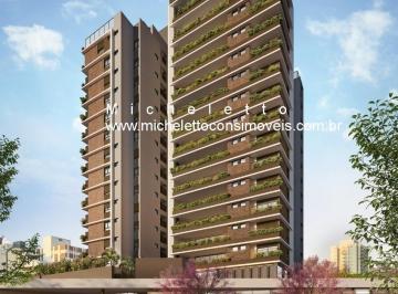 2023/05/217955662.jpg · APARTAMENTO - PINHEIROS
