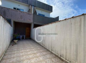 051f36ab4371121af5dbd7f10f1b6acb208a63ae · Casa com 3 dormitórios à venda, 69 m² por R$ 260.000,00 - Jardim Ribamar - Peruíbe/SP