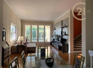 74cd1ea540bf02e30113e14e29a3ae409c14a978 · Casa com 6 dormitórios à venda, 443 m² por R$ 5.800.000,00 - Higienópolis - São Paulo/SP