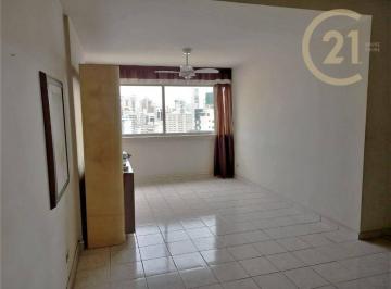 f5e8a3c19585a7fca3becc538f287b6232612051 · Apartamento com 2 dormitórios à venda, 90 m² por R$ 850.000,00 - Higienópolis - São Paulo/SP