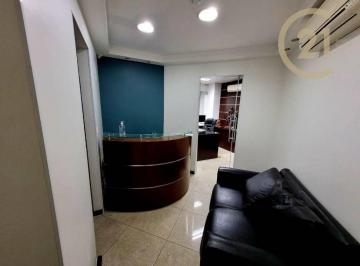 4c87c9c788beebf652c39f38213db446a2d23575 · Conjunto comercial à venda, 35 m² por R$ 300.000 - Barra Funda - São Paulo/SP