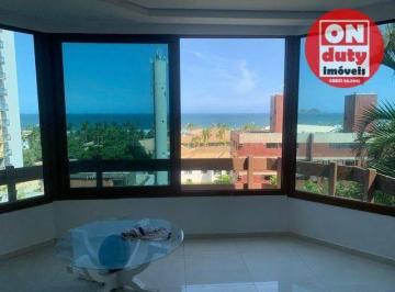 e0c04401ed95d80834ff82862af496e9f11f6e20 · Sobrado com 4 dormitórios à venda, 500 m² por R$ 1.545.000,00 - Enseada – P – Hotéis - Guarujá/SP