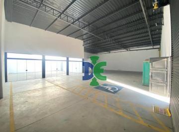 012d1c2d2c4b2a596eb8def3e8c4ba0c4e6b7851 · Galpão à venda, 335 m² por R$ 2.000.000,00 - Jardim Santa Maria - Jacareí/SP