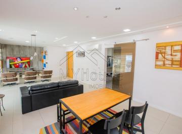 AGENDE SUA VISITA - 99293-2552 · MATISSE LINDO - EXCLUSIVO - QD 102  - 4 QUARTOS - 2 VAGAS - 185M² - 99293-2552